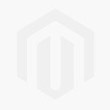 Box mit 20 Biotek Universal PMU-Nadelmodulen - Round Shader