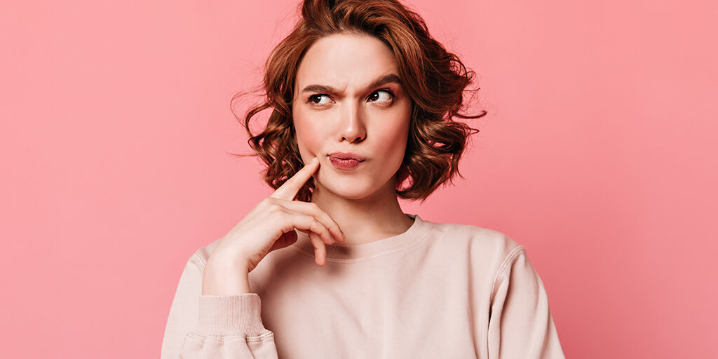Permanent Make-up & Semi-Permanent Make-up: Was ist der Unterschied?