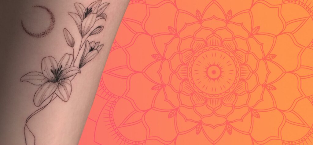 Tiny Tattoo & Fine-Line Must-Haves für Künstler