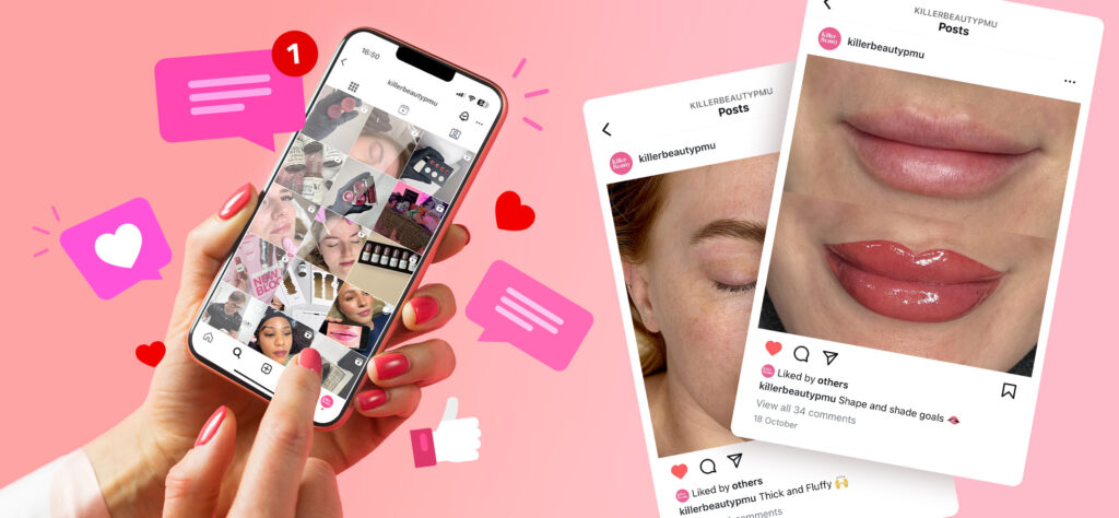 So steigern Sie Ihre Social-Media-Präsenz – Die PMU-Ausgabe