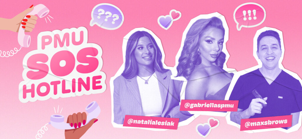 PMU-Tipps für typische Artist-Herausforderungen