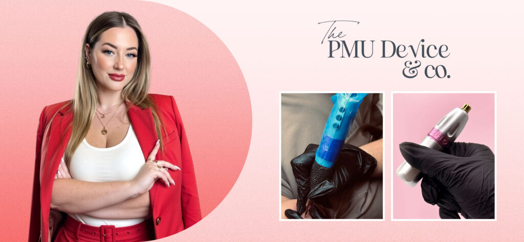 Die passende PMU-Maschine finden: Erst testen, dann entscheiden